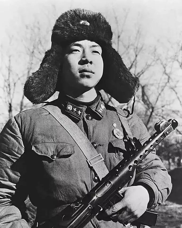 雷锋,一位普通却不平凡的人